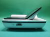GE MAC 2000 12 Lead Resting EKG ECG System