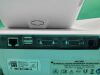 GE MAC 2000 12 Lead Resting EKG ECG System