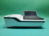 GE MAC 2000 12 Lead Resting EKG ECG System