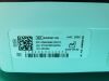 GE MAC 2000 12 Lead Resting EKG ECG System