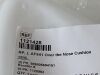 RESPIRONICS INS. RP L AF541 Over the Nose Cushion  1121428  (H23) RP L AF541 Over the Nose Cushion