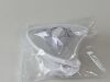 RESPIRONICS INS. RP L AF541 Over the Nose Cushion  1121428  (H23) RP L AF541 Over the Nose Cushion