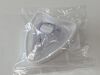 RESPIRONICS INS. RP L AF541 Over the Nose Cushion  1121428  (H23) RP L AF541 Over the Nose Cushion