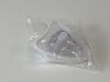 RESPIRONICS INS. RP L AF541 Over the Nose Cushion  1121428  (H23) RP L AF541 Over the Nose Cushion