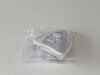 RESPIRONICS INS. RP L AF541 Over the Nose Cushion  1121428  (H23) RP L AF541 Over the Nose Cushion