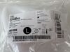 RESPIRONICS INS. RP L AF541 Over the Nose Cushion  1121428  (H23) RP L AF541 Over the Nose Cushion
