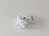 RESPIRONICS INS. RP L AF541 Over the Nose Cushion  1121428  (H23) RP L AF541 Over the Nose Cushion