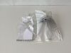 RESPIRONICS INS. S AF531 EE Leak 1 NE 4PT HDG SU Single-US  1118937  (H23) S AF531 EE Leak 1 NE 4PT HDG SU Single-US