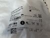RESPIRONICS INS. S AF531 EE Leak 1 NE 4PT HDG SU Single-US  1118937  (H23) S AF531 EE Leak 1 NE 4PT HDG SU Single-US