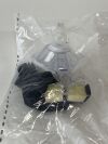 RESPIRONICS INS. S AF531 EE Leak 1 NE 4PT HDG SU Single-US  1118937  (H23) S AF531 EE Leak 1 NE 4PT HDG SU Single-US