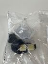 RESPIRONICS INS. S AF531 EE Leak 1 NE 4PT HDG SU Single-US  1118937  (H23) S AF531 EE Leak 1 NE 4PT HDG SU Single-US