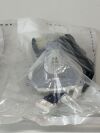 RESPIRONICS INS. S AF531 EE Leak 1 NE 4PT HDG SU Single-US  1118937  (H23) S AF531 EE Leak 1 NE 4PT HDG SU Single-US