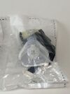 RESPIRONICS INS. S AF531 EE Leak 1 NE 4PT HDG SU Single-US  1118937  (H23) S AF531 EE Leak 1 NE 4PT HDG SU Single-US