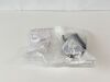 RESPIRONICS INS. S AF531 EE Leak 1 NE 4PT HDG SU Single-US  1118937  (H23) S AF531 EE Leak 1 NE 4PT HDG SU Single-US