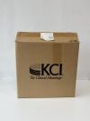 KCI 300 Leg Section Pad  PDB3003  (T63) 300 Leg Section Pad