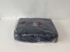 KCI 300 Leg Section Pad  PDB3003  (T63) 300 Leg Section Pad