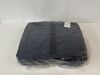 KCI 300 Leg Section Pad  PDB3003  (T63) 300 Leg Section Pad