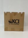 KCI 300 Leg Section Pad  PDB3003  (T63) 300 Leg Section Pad