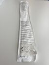 VERATHON GlideScope BFLEX 5.0  0570-0374   Exp.2023-10  (J5) GlideScope BFLEX 5.0