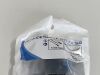 VERATHON GlideScope BFLEX 5.0  0570-0374   Exp.2023-10  (J5) GlideScope BFLEX 5.0