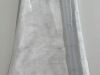 VERATHON GlideScope BFLEX 5.0  0570-0374   Exp.2023-10  (J5) GlideScope BFLEX 5.0