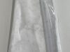 VERATHON GlideScope BFLEX 5.0  0570-0374   Exp.2023-10  (J5) GlideScope BFLEX 5.0