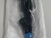 VERATHON GlideScope BFLEX 5.0  0570-0374   Exp.2023-10  (J5) GlideScope BFLEX 5.0