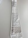 VERATHON GlideScope BFLEX 5.8  0570-0381   Exp.2023-10  (J5) GlideScope BFLEX 5.8