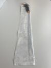 VERATHON GlideScope BFLEX 5.8  0570-0381   Exp.2023-10  (J5) GlideScope BFLEX 5.8