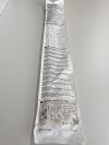 VERATHON GlideScope BFLEX 5.8  0570-0381   Exp.2023-10  (J5) GlideScope BFLEX 5.8
