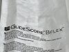 VERATHON GlideScope BFLEX 5.8  0570-0381   Exp.2023-10  (J5) GlideScope BFLEX 5.8