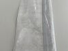 VERATHON GlideScope BFLEX 5.8  0570-0381   Exp.2023-10  (J5) GlideScope BFLEX 5.8