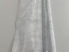 VERATHON GlideScope BFLEX 5.8  0570-0381   Exp.2023-10  (J5) GlideScope BFLEX 5.8