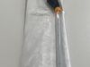 VERATHON GlideScope BFLEX 5.8  0570-0381   Exp.2023-10  (J5) GlideScope BFLEX 5.8