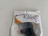 VERATHON GlideScope BFLEX 5.8  0570-0381   Exp.2023-10  (J5) GlideScope BFLEX 5.8