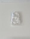 BD Lot of 6 Pump Infusion Set  2204-0007   Exp.2024-09  (V22) Pump Infusion Set