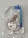 BD Lot of 6 Pump Infusion Set  2204-0007   Exp.2024-09  (V22) Pump Infusion Set
