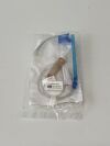 BD Lot of 6 Pump Infusion Set  2204-0007   Exp.2024-09  (V22) Pump Infusion Set