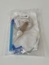 BD Lot of 6 Pump Infusion Set  2204-0007   Exp.2024-09  (V22) Pump Infusion Set