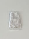 BD Lot of 6 Pump Infusion Set  2204-0007   Exp.2024-09  (V22) Pump Infusion Set
