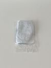 BD Lot of 6 Pump Infusion Set  11532269   Exp.2025-04  & 2025-10 (V22/Y15) Pump Infusion Set