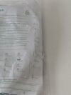 BD Lot of 6 Pump Infusion Set  11532269   Exp.2025-04  & 2025-10 (V22/Y15) Pump Infusion Set