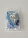BD Lot of 6 Pump Infusion Set  11532269   Exp.2025-04  & 2025-10 (V22/Y15) Pump Infusion Set