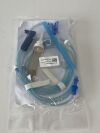 BD Lot of 6 Pump Infusion Set  11532269   Exp.2025-04  & 2025-10 (V22/Y15) Pump Infusion Set