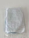 BD Lot of 6 Pump Infusion Set  11532269   Exp.2025-04  & 2025-10 (V22/Y15) Pump Infusion Set