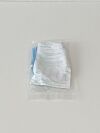 BD Lot of 2 Pump Infusion Set  10010454   Exp.2022-08  (V22) Pump Infusion Set