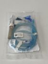 BD Lot of 2 Pump Infusion Set  10010454   Exp.2022-08  (V22) Pump Infusion Set