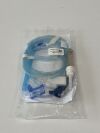 BD Lot of 2 Pump Infusion Set  10010454   Exp.2022-08  (V22) Pump Infusion Set