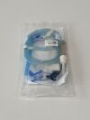 BD Lot of 2 Pump Infusion Set  10010454   Exp.2022-08  (V22) Pump Infusion Set