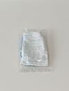 BD Lot of 2 Pump Infusion Set  10010454   Exp.2022-08  (V22) Pump Infusion Set